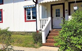 Bograngen LGH B